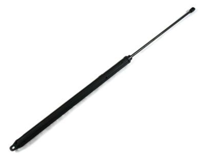 Mopar 5101653AA Lift Cylinder, Front