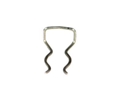 Jeep 68088812AA CLIP