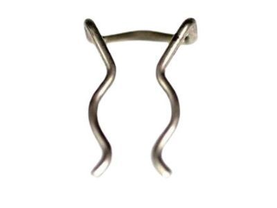 Jeep 68088812AA CLIP