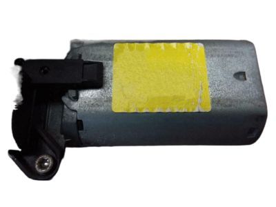 Jeep 55156325AD MOTOR Liftgate Wiper