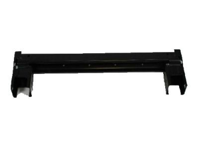 Jeep 68026077AA CROSSMEMBER Compatibility