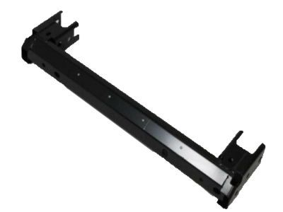 Jeep 68026077AA CROSSMEMBER Compatibility