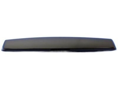 Ram 1SF62TZZAE SPOILER Liftgate Includes Nozzle and Hose