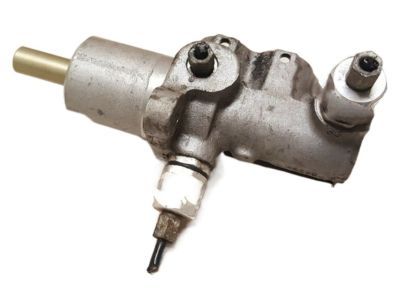 Mopar 5015149AA Master Cylinder Brake