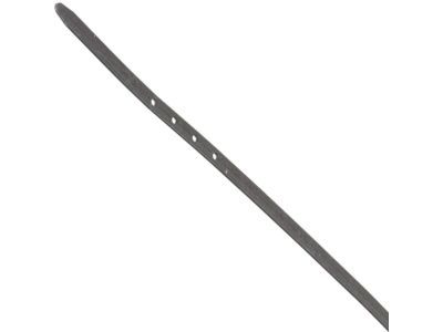 Mopar 53020931 Dipstick