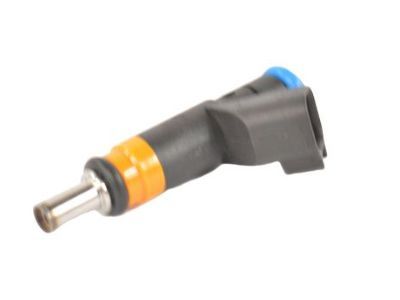Ram RL037479AB INJECTOR Fuel