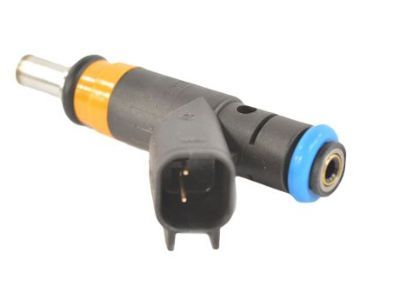 Ram Fuel Injector - RL037479AB