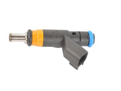 Ram RL037479AB INJECTOR Fuel
