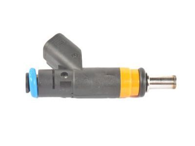 Ram RL037479AB INJECTOR Fuel