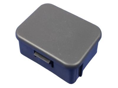 Dodge 5KE82XDHAA COVER Switch Opening