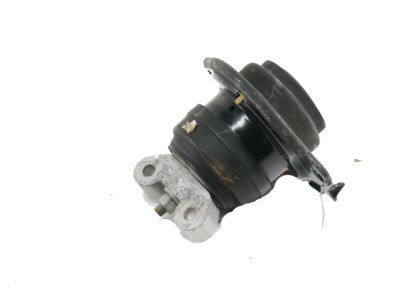 Chrysler 300 Engine Mount - 5090140AG