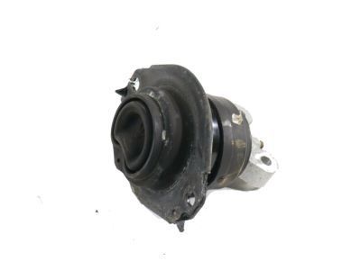 Mopar 5090140AG Cushion Engine Support