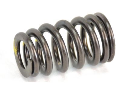 Dodge 5004032AC SPRING Valve