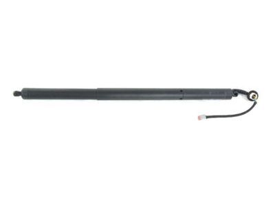 Chrysler 68230340AD PROP Liftgate Power Drive Unit