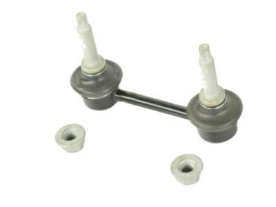 Mopar 68298921AA Stabilizer Link, Rear