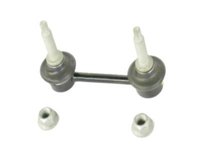 Mopar 68298921AA Stabilizer Link, Rear