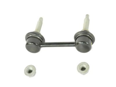 Mopar 68298921AA Stabilizer Link, Rear