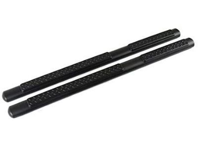 Jeep 82212130AC STEP KIT Tubular Side