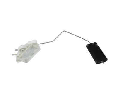 Dodge Ram 3500 Fuel Level Sensor - 4797738