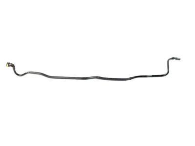 Ram 52029908AB HOSE Purge