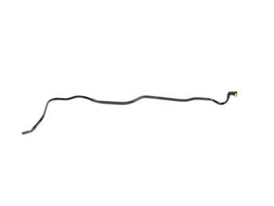 Ram 52029908AB HOSE Purge