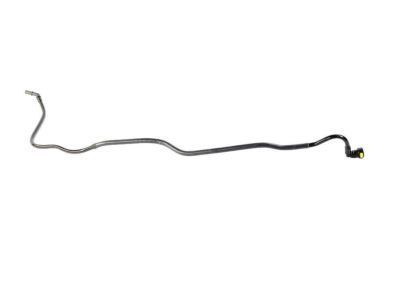 Ram 52029908AB HOSE Purge