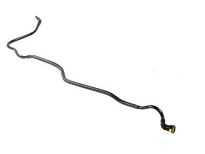 Ram 52029908AB HOSE Purge