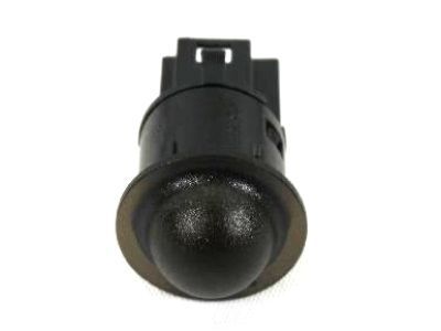 Jeep 68230114AB SENSOR Sun