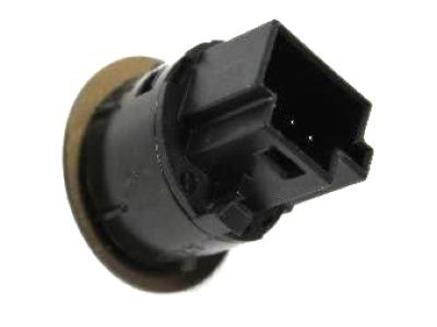 Jeep 68230114AB SENSOR Sun