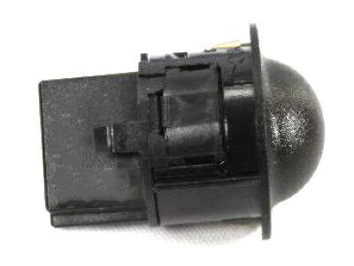Jeep 68230114AB SENSOR Sun