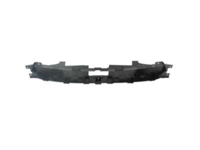 Mopar 68299060AA Duct Air Inlet