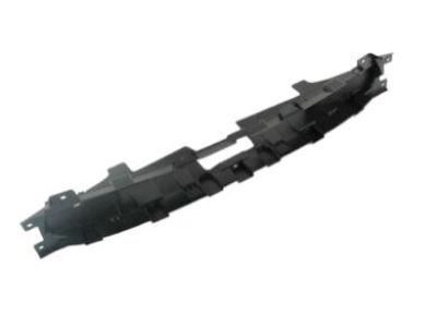 Mopar 68299060AA Duct Air Inlet
