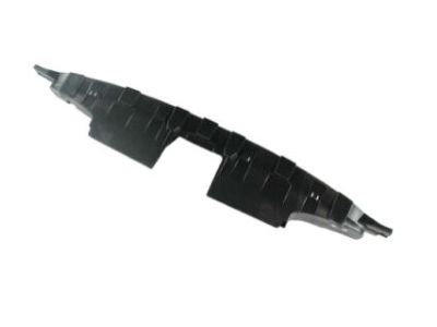 Mopar 68299060AA Duct Air Inlet