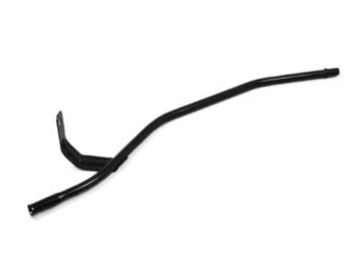 Chrysler 4792315AE TUBE Engine Oil Indicator