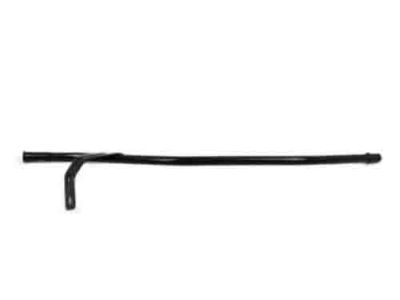 Chrysler 4792315AE TUBE Engine Oil Indicator