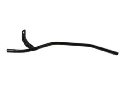 2005 Chrysler Sebring Dipstick Tube - 4792315AE