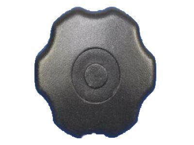 Jeep 55397132AB PIN Door Frame