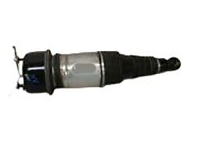 Dodge 52038258 RETAINER Shock Absorber