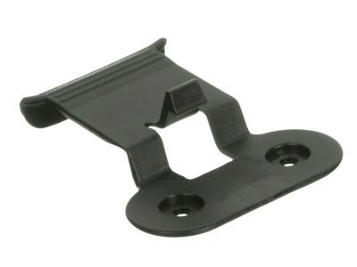 Jeep 55037537AA LATCH Armrest Lid