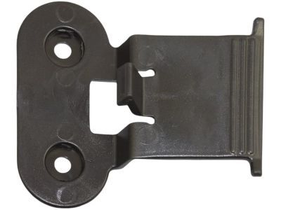 Jeep 55037537AA LATCH Armrest Lid