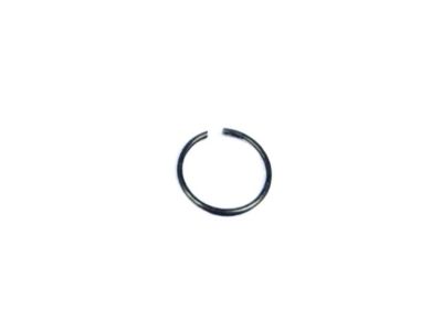 Jeep 6501702 SNAP RING