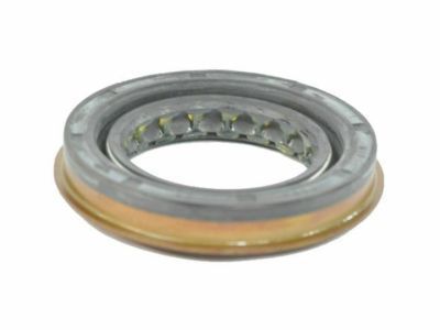 Mopar 68227807AB Oil Seal