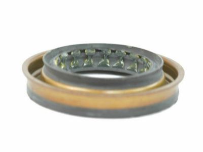 Mopar 68227807AB Oil Seal