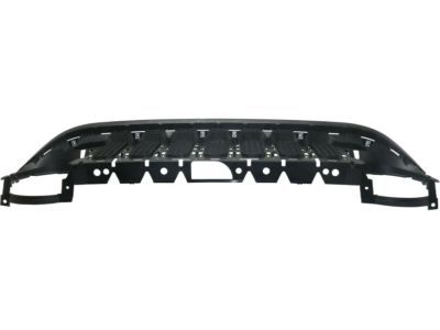 Mopar 5XB17LXHAA Grille Radiator Inner