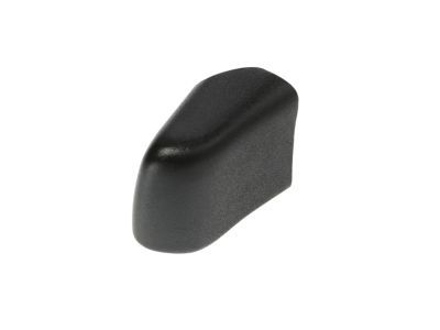 Jeep 68359329AA BUTTON Console