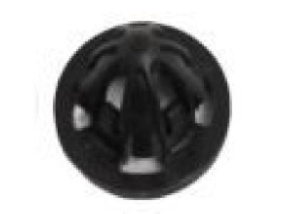 Ram 68084593AA CLIP Tail Lamp