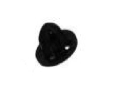 Ram 68084593AA CLIP Tail Lamp
