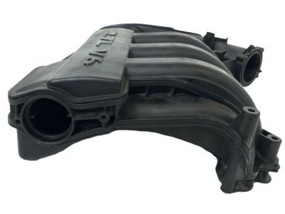 Dodge 4591862AI PLENUM Intake Manifold