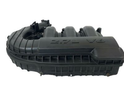 Dodge 4591862AI PLENUM Intake Manifold