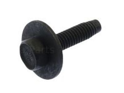 Dodge 6508460AA SCREW